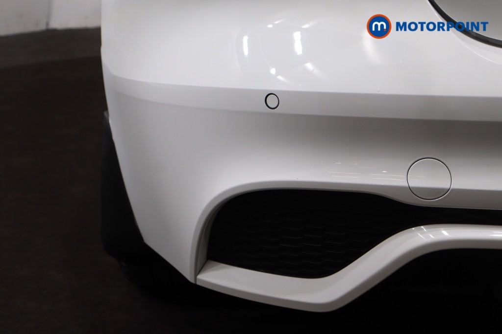 Used Jaguar XE 2024 for sale - 76723338: Photo 50