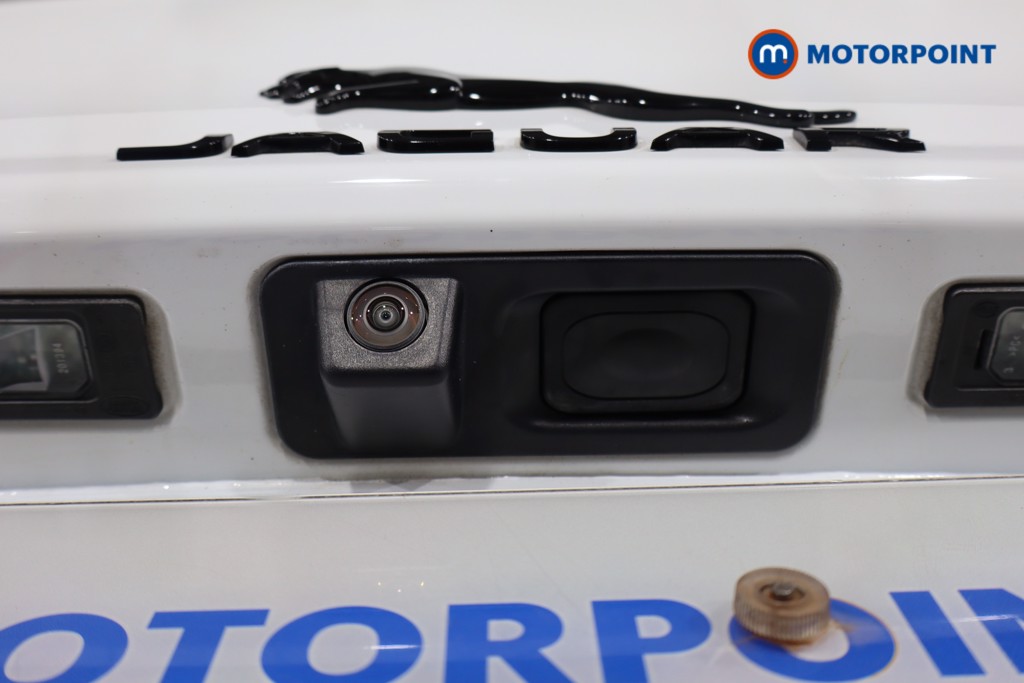 Used Jaguar XE 2024 for sale - 76723338: Photo 52