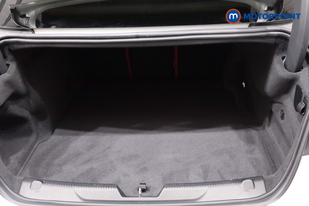 Used Jaguar XE 2024 for sale - 76723338: Photo 53