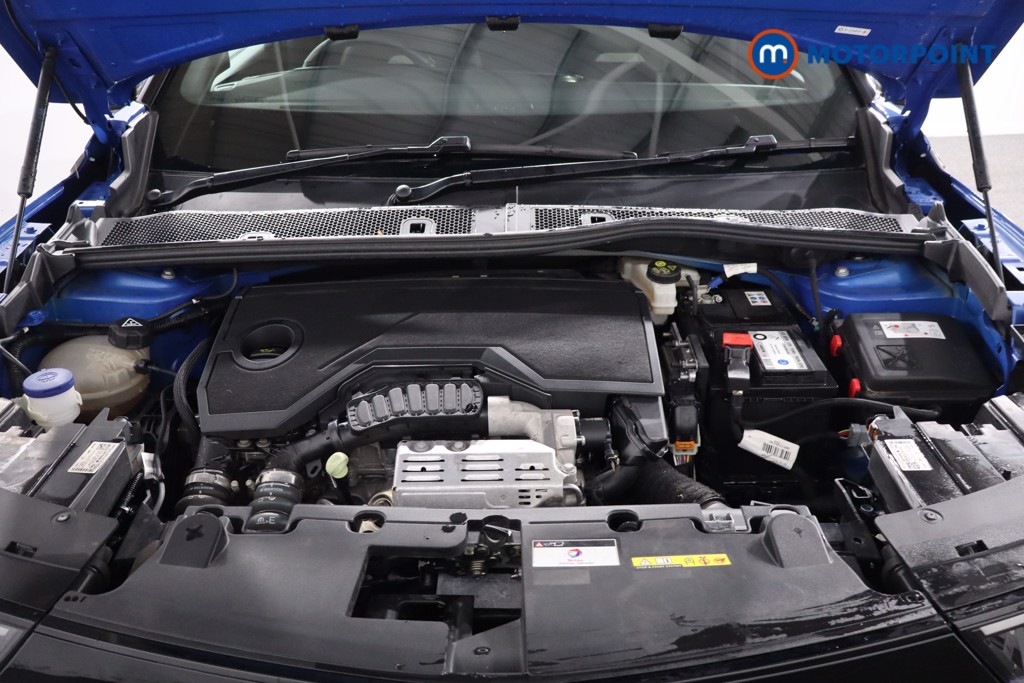 Used Vauxhall Mokka 2023 for sale - 77617314: Photo 37