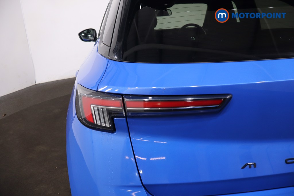 Used Vauxhall Mokka 2023 for sale - 77617314: Photo 40