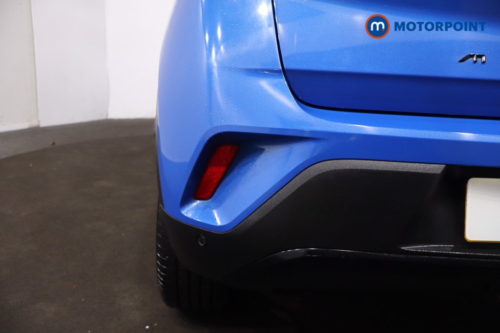 Used Vauxhall Mokka 2023 for sale - 77617314: Photo 41