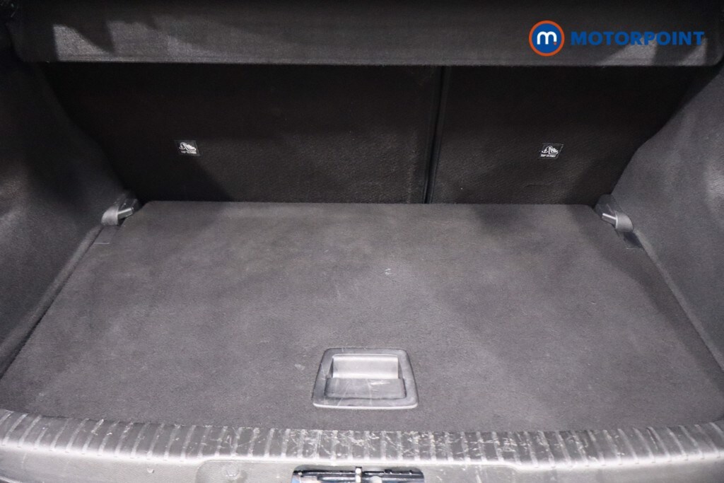 Used Vauxhall Mokka 2023 for sale - 77617314: Photo 43