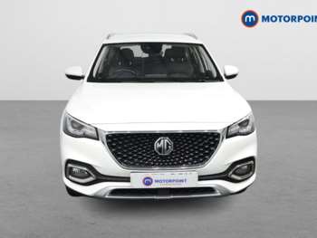 Used MG MG HS 2022 for sale - 75427152: Photo