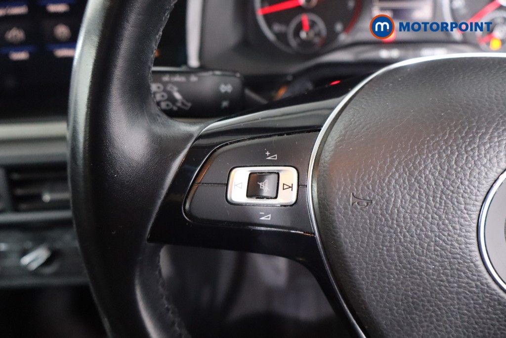 Used Volkswagen Polo 2020 for sale - 78001351: Photo 15