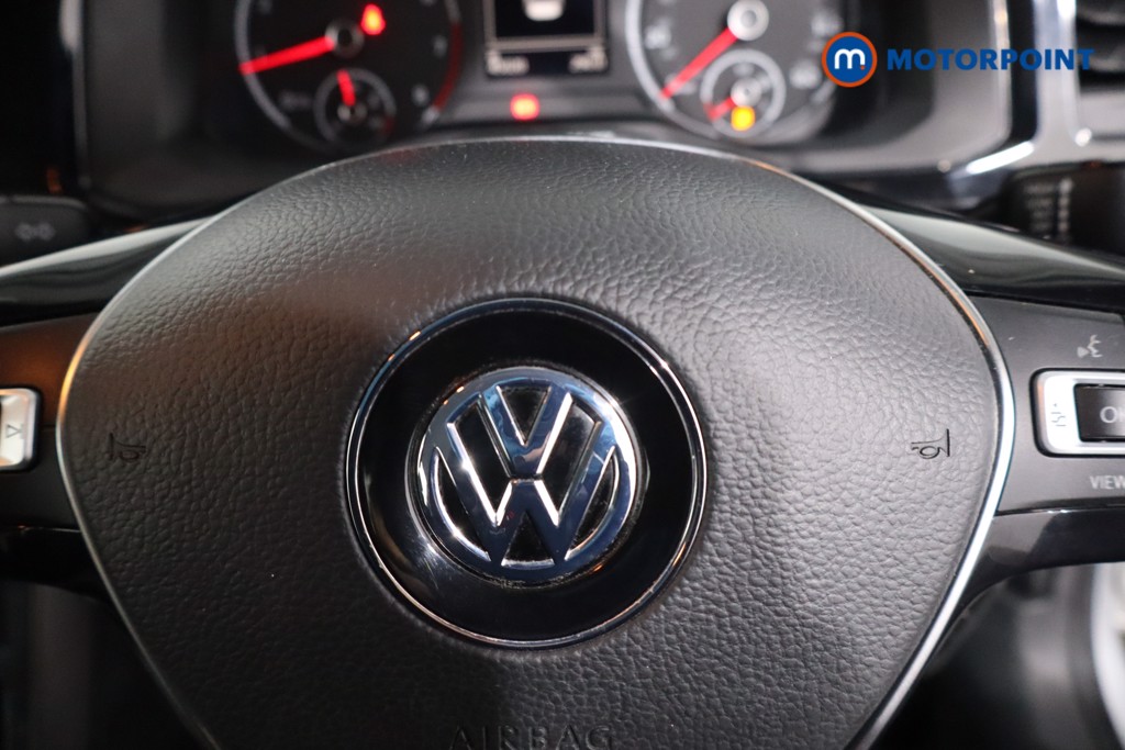 Used Volkswagen Polo 2020 for sale - 78001351: Photo 21