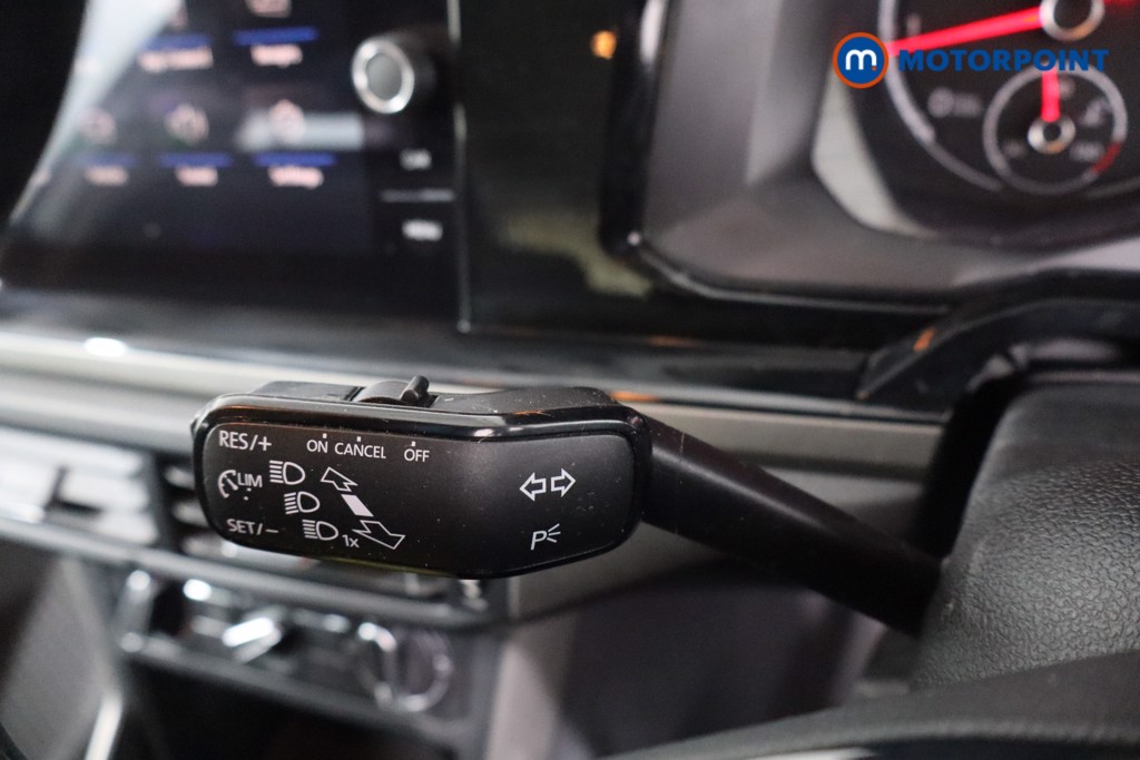 Used Volkswagen Polo 2020 for sale - 78001351: Photo 22