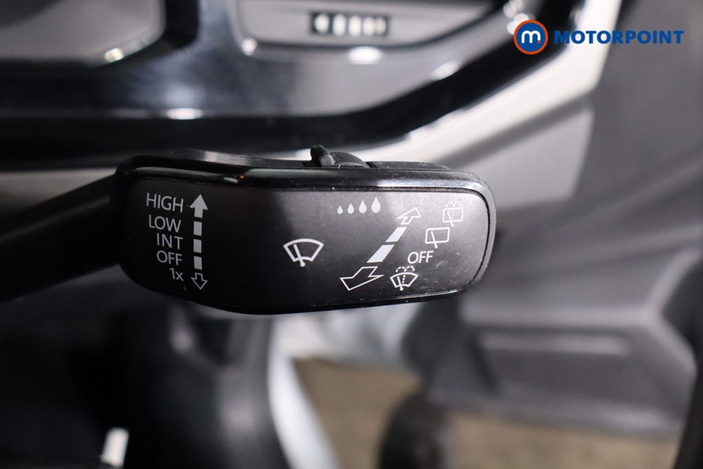 Used Volkswagen Polo 2020 for sale - 78001351: Photo 23