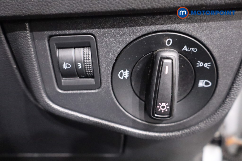 Used Volkswagen Polo 2020 for sale - 78001351: Photo 25