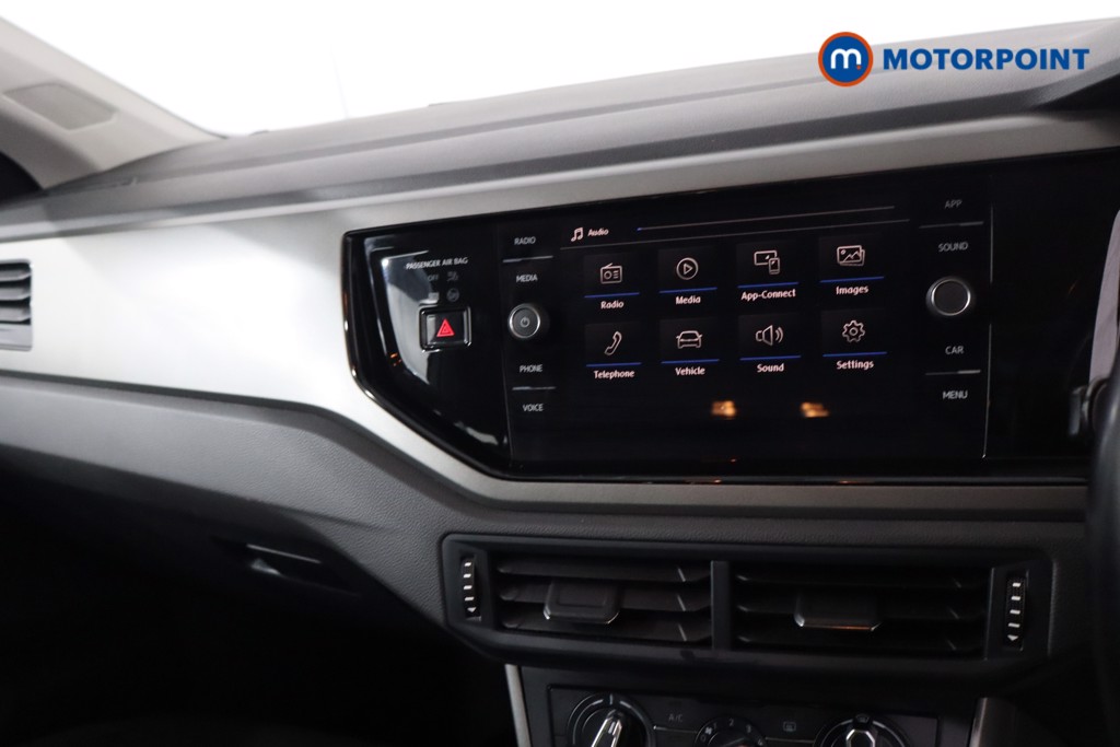 Used Volkswagen Polo 2020 for sale - 78001351: Photo 26