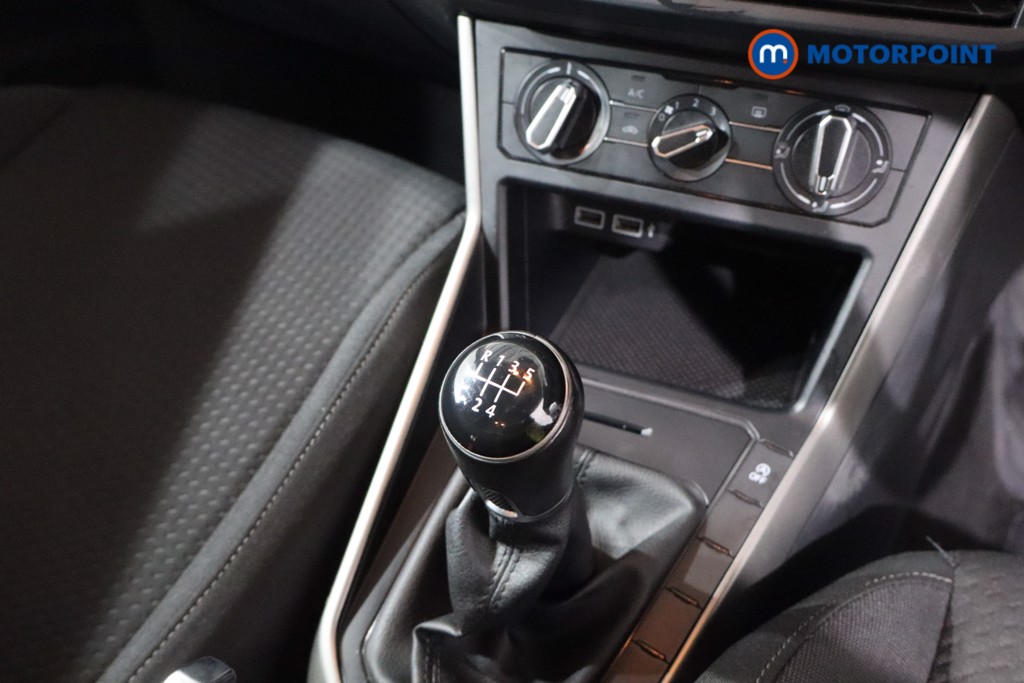 Used Volkswagen Polo 2020 for sale - 78001351: Photo 28