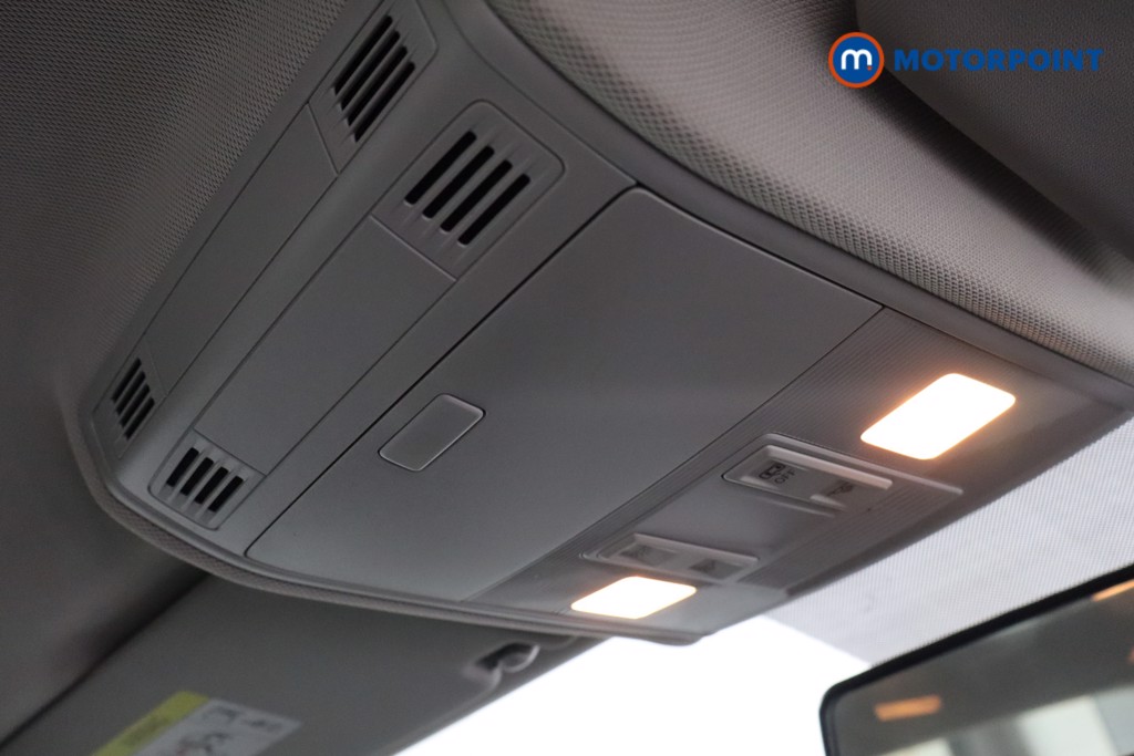 Used Volkswagen Polo 2020 for sale - 78001351: Photo 29