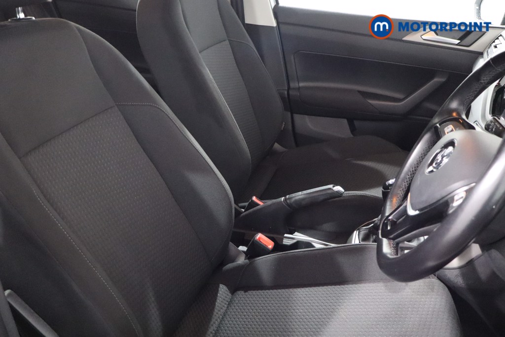 Used Volkswagen Polo 2020 for sale - 78001351: Photo 30