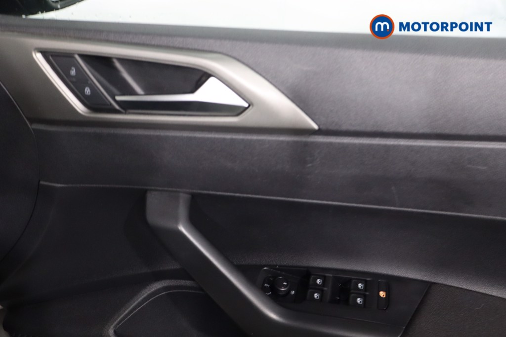 Used Volkswagen Polo 2020 for sale - 78001351: Photo 32