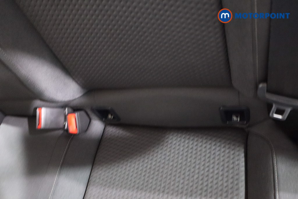 Used Volkswagen Polo 2020 for sale - 78001351: Photo 33