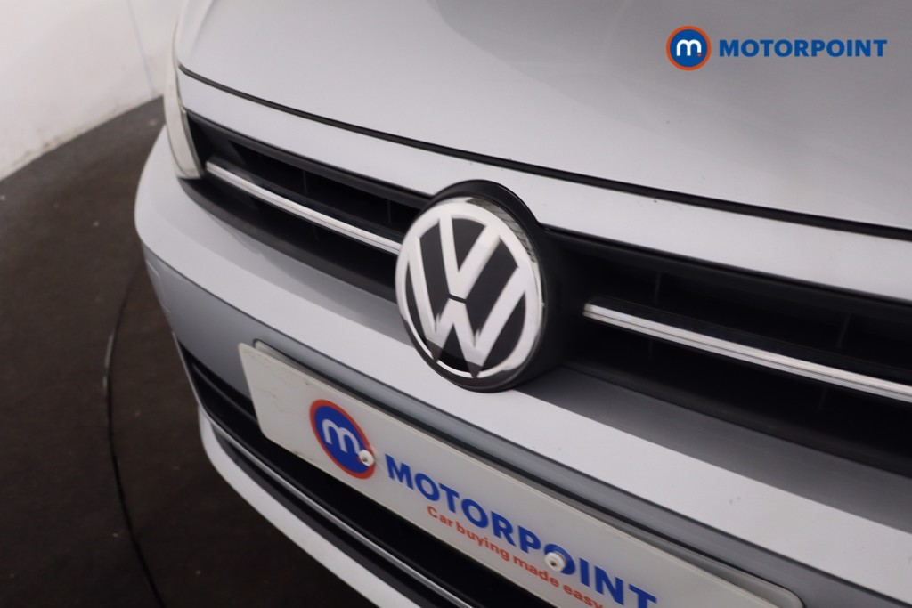 Used Volkswagen Polo 2020 for sale - 78001351: Photo 36