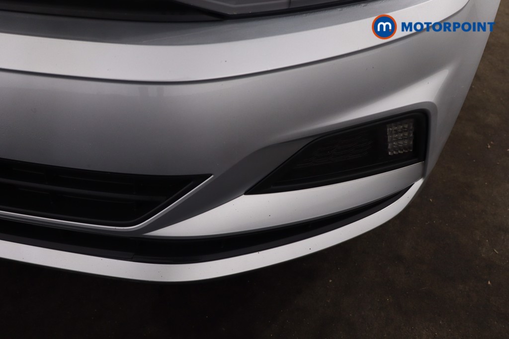 Used Volkswagen Polo 2020 for sale - 78001351: Photo 38