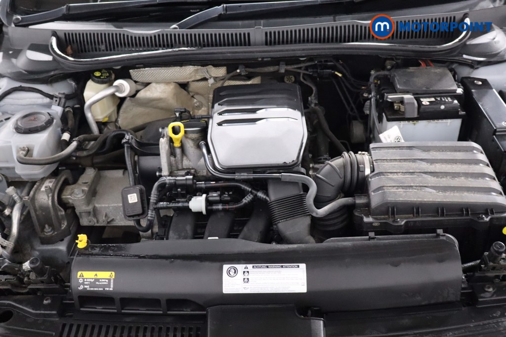 Used Volkswagen Polo 2020 for sale - 78001351: Photo 39