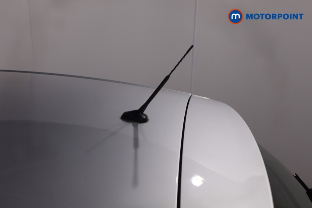 Used Volkswagen Polo 2020 for sale - 78001351: Photo 40