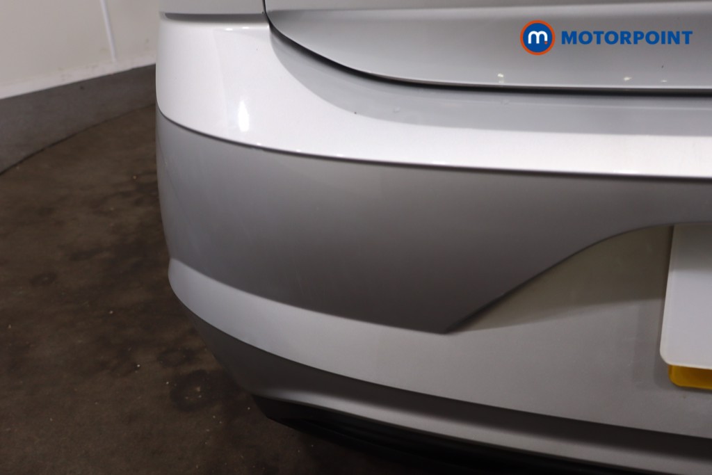 Used Volkswagen Polo 2020 for sale - 78001351: Photo 42