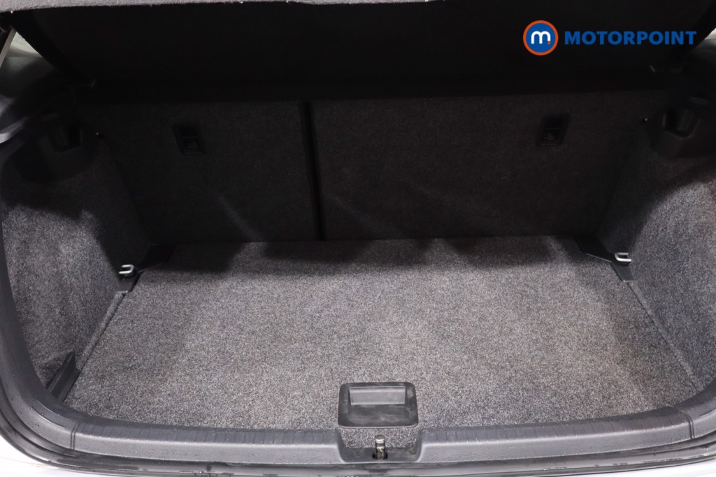 Used Volkswagen Polo 2020 for sale - 78001351: Photo 43