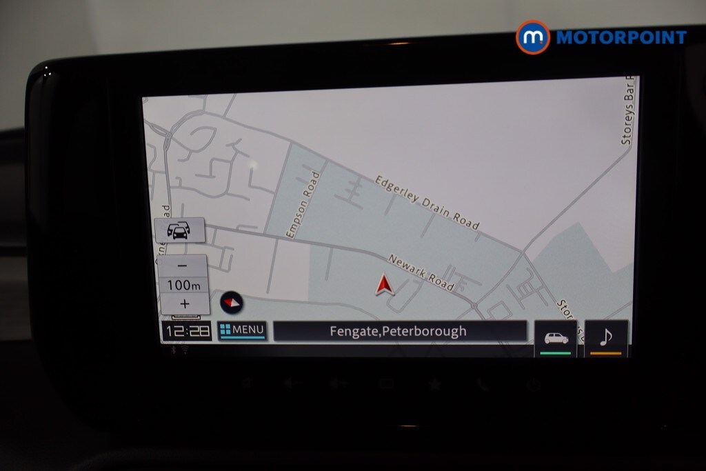 Used Suzuki Swift 2025 for sale - 78223777: Photo 10