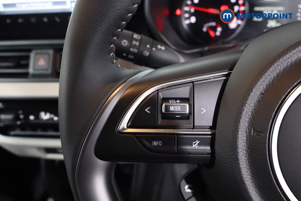 Used Suzuki Swift 2025 for sale - 78223777: Photo 15