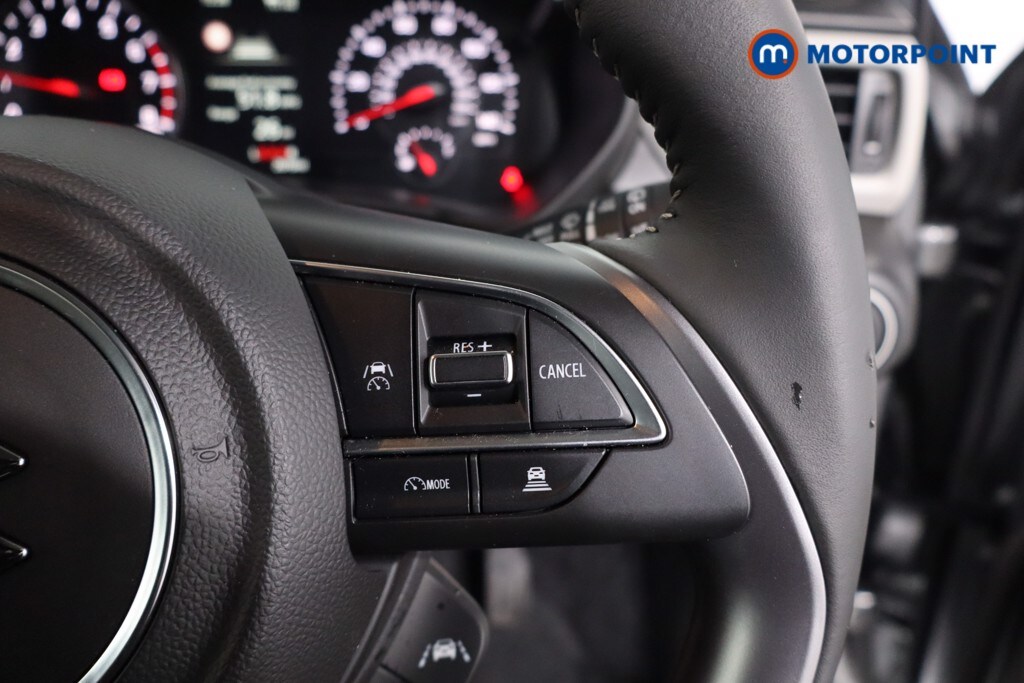 Used Suzuki Swift 2025 for sale - 78223777: Photo 16