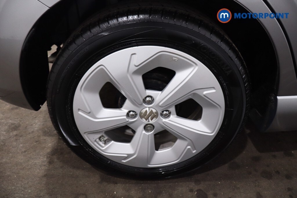 Used Suzuki Swift 2025 for sale - 78223777: Photo 18