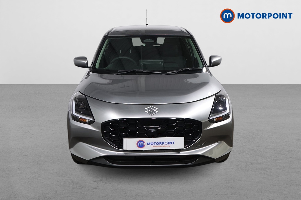 Used Suzuki Swift 2025 for sale - 78223777: Photo 2