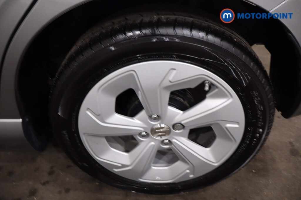 Used Suzuki Swift 2025 for sale - 78223777: Photo 20