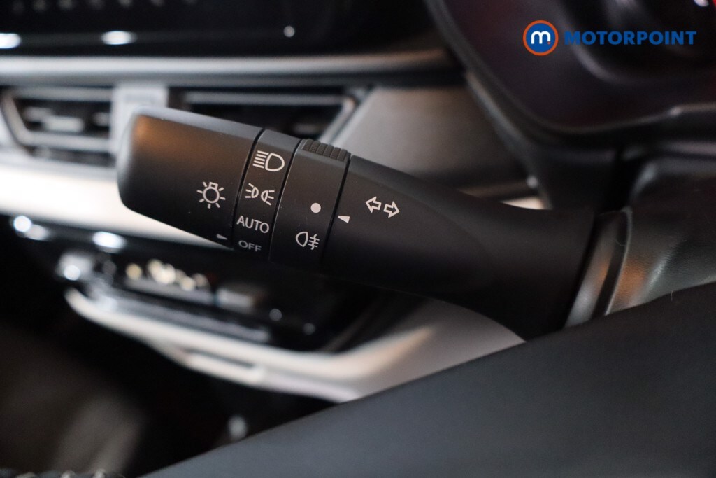 Used Suzuki Swift 2025 for sale - 78223777: Photo 22