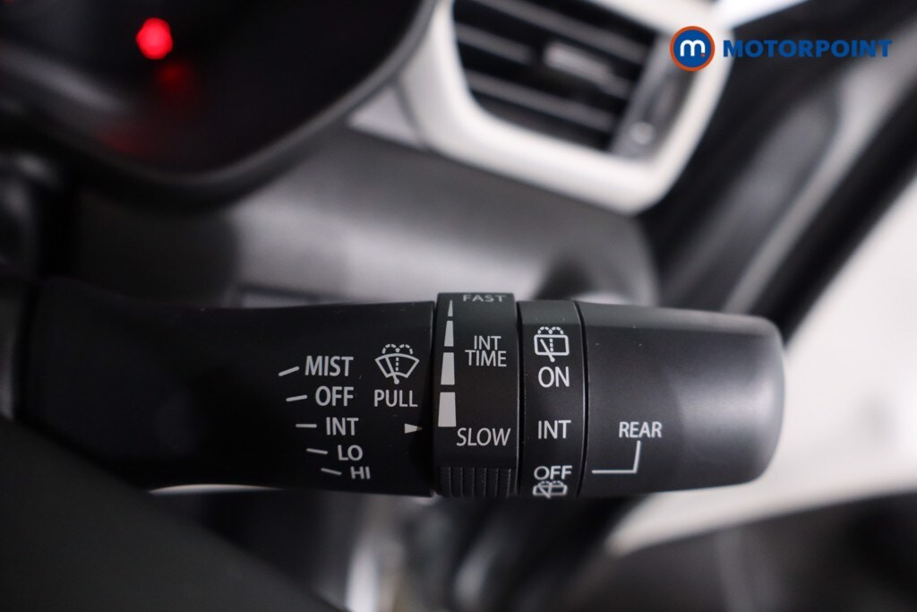 Used Suzuki Swift 2025 for sale - 78223777: Photo 23