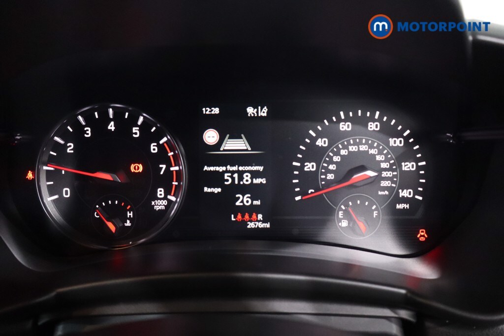 Used Suzuki Swift 2025 for sale - 78223777: Photo 24