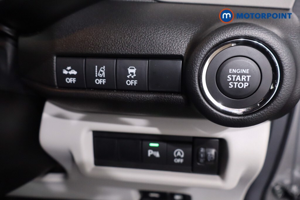 Used Suzuki Swift 2025 for sale - 78223777: Photo 25