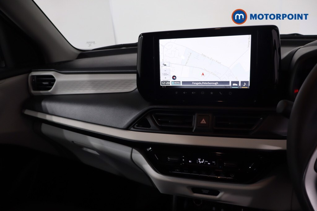 Used Suzuki Swift 2025 for sale - 78223777: Photo 26