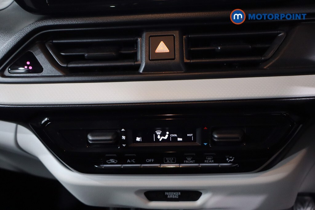 Used Suzuki Swift 2025 for sale - 78223777: Photo 28