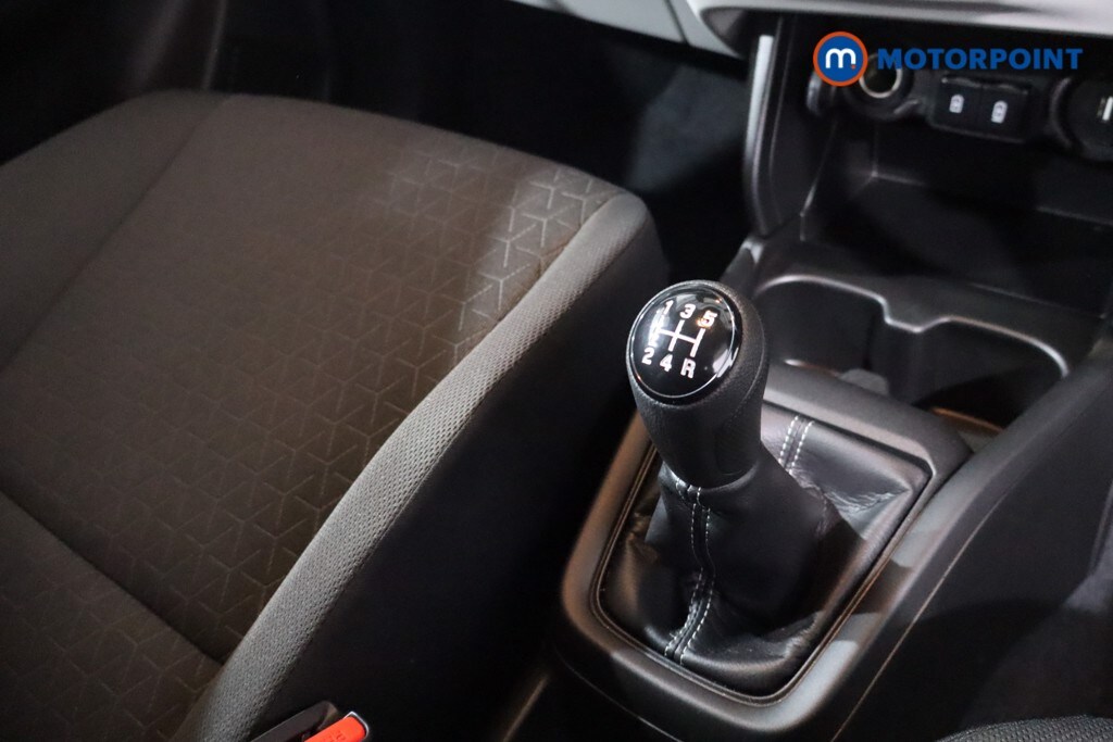 Used Suzuki Swift 2025 for sale - 78223777: Photo 29