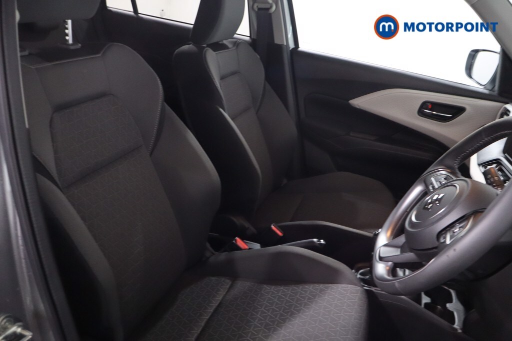 Used Suzuki Swift 2025 for sale - 78223777: Photo 30