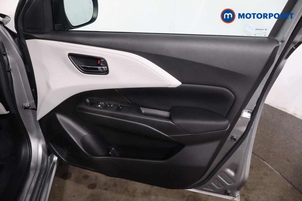 Used Suzuki Swift 2025 for sale - 78223777: Photo 31