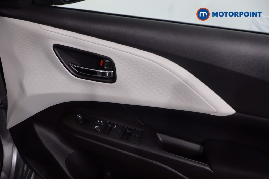 Used Suzuki Swift 2025 for sale - 78223777: Photo 32