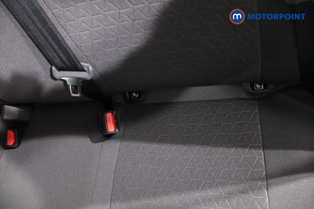 Used Suzuki Swift 2025 for sale - 78223777: Photo 33