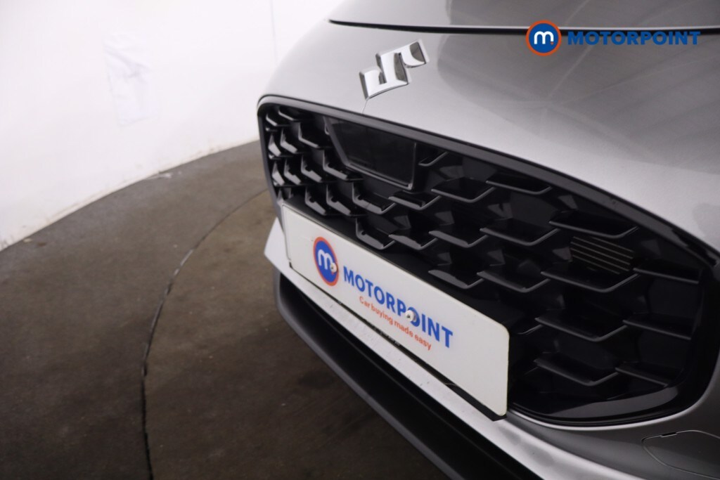 Used Suzuki Swift 2025 for sale - 78223777: Photo 35