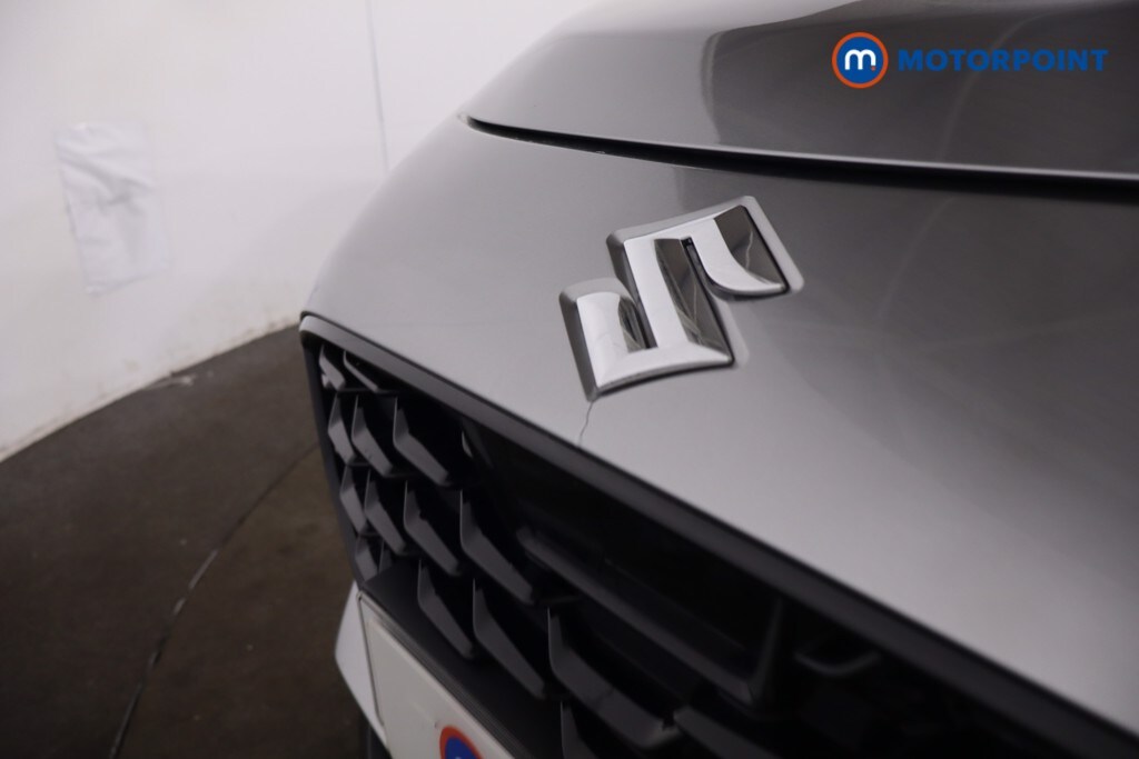 Used Suzuki Swift 2025 for sale - 78223777: Photo 36