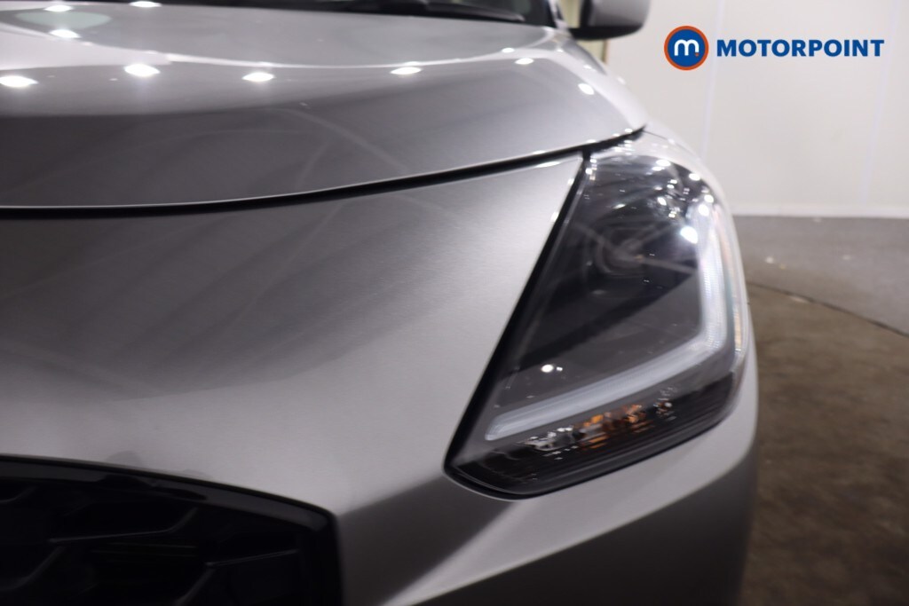 Used Suzuki Swift 2025 for sale - 78223777: Photo 37