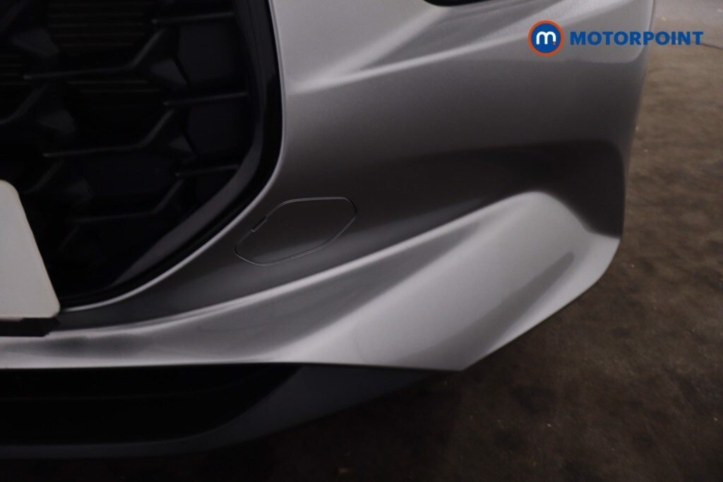 Used Suzuki Swift 2025 for sale - 78223777: Photo 38