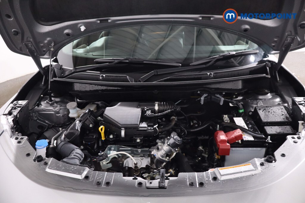 Used Suzuki Swift 2025 for sale - 78223777: Photo 39