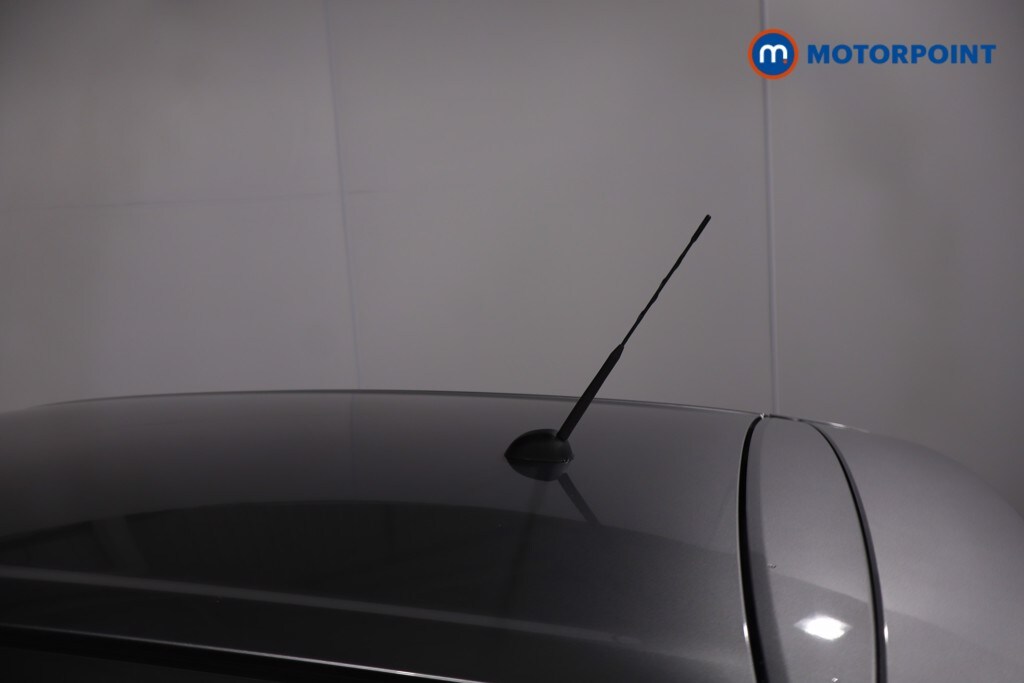 Used Suzuki Swift 2025 for sale - 78223777: Photo 40