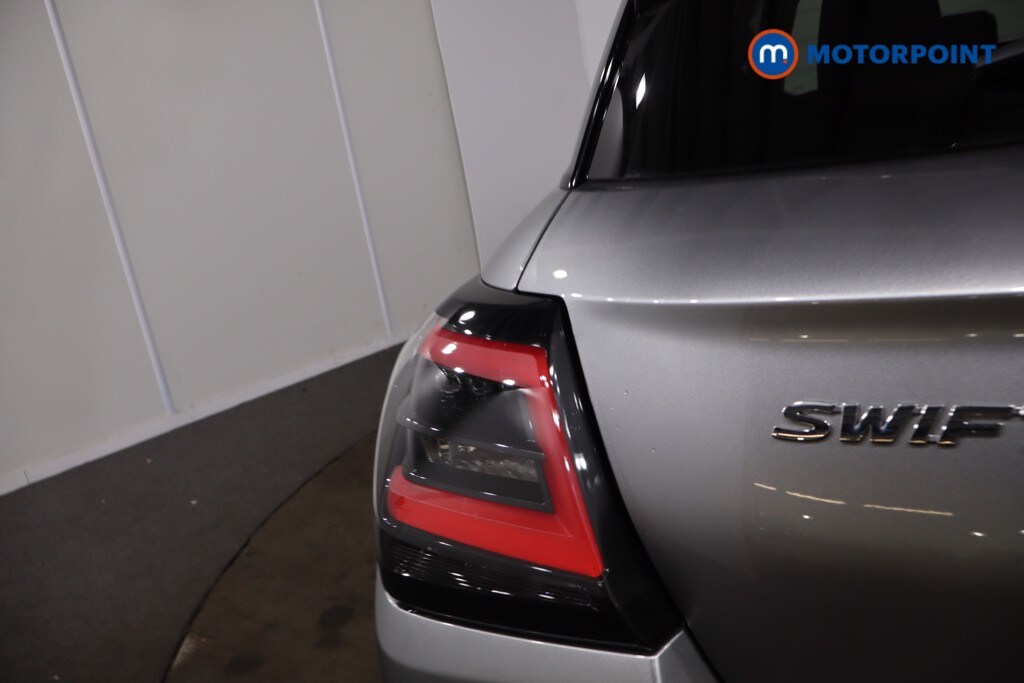 Used Suzuki Swift 2025 for sale - 78223777: Photo 42