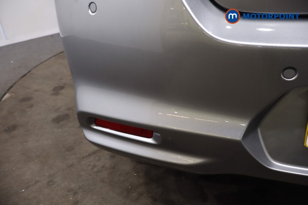 Used Suzuki Swift 2025 for sale - 78223777: Photo 43